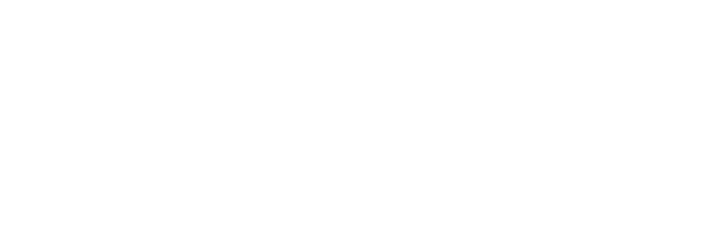 Çadır Kiralama Fiyatları Kiralık Çadır 2025 Beyaz Logosu