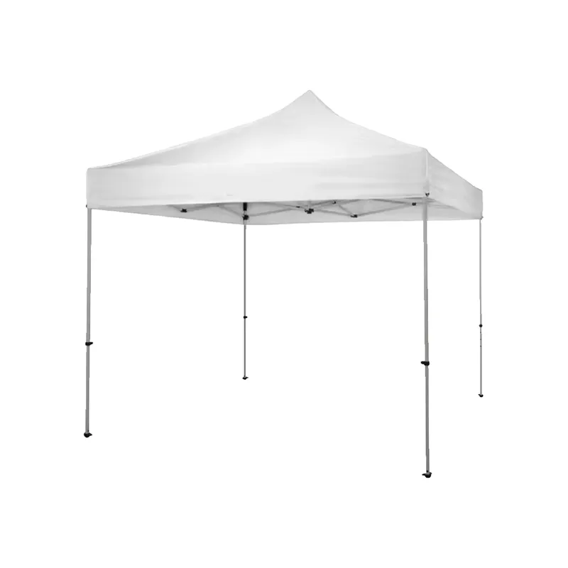 Çadır Kiralama Model 4